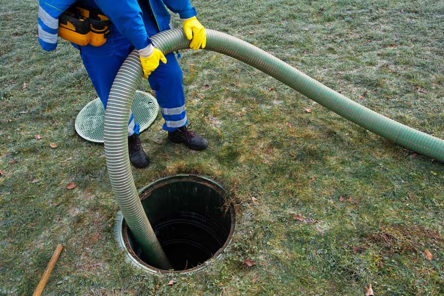 Rohrreinigung-muenchen-brucherseifer Tatfür Griesheimreinigung für Griesheim